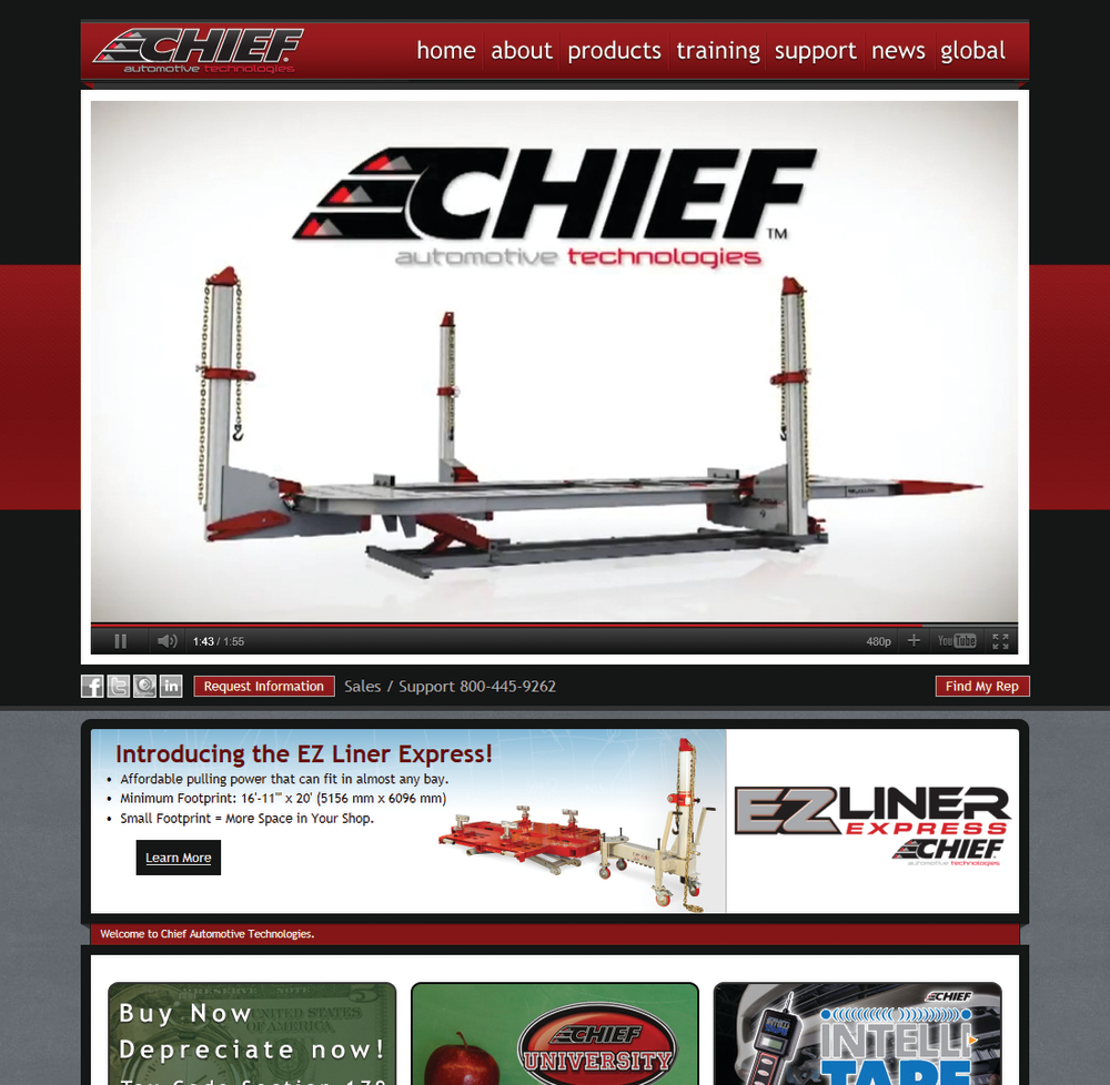 120111chiefautomotivewebsite 10455832