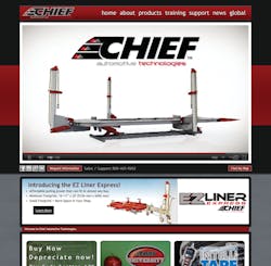 120111chiefautomotivewebsite 10455832 120111chiefautomotivewebsite 10455832