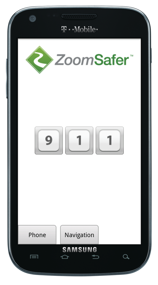 120111fsmandroidhires2 10453081