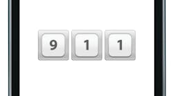 120111fsmandroidhires2 10453081 120111fsmandroidhires2 10453081