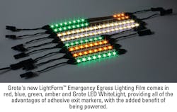 121411lfeels 10456321 121411lfeels 10456321