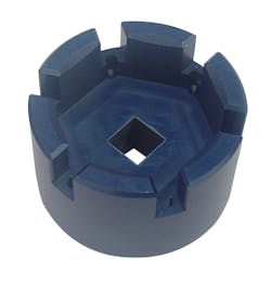 Aehandtoolslangtoolsno538 10450684 Aehandtoolslangtoolsno538 10450684