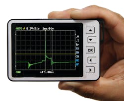 Aesuscopev2inhandnobackgroundh 10450617 Aesuscopev2inhandnobackgroundh 10450617