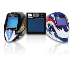 Arconeidfweldinghelmets 10451983 Arconeidfweldinghelmets 10451983