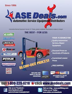 Ase2011catalogcover2 10450696 Ase2011catalogcover2 10450696