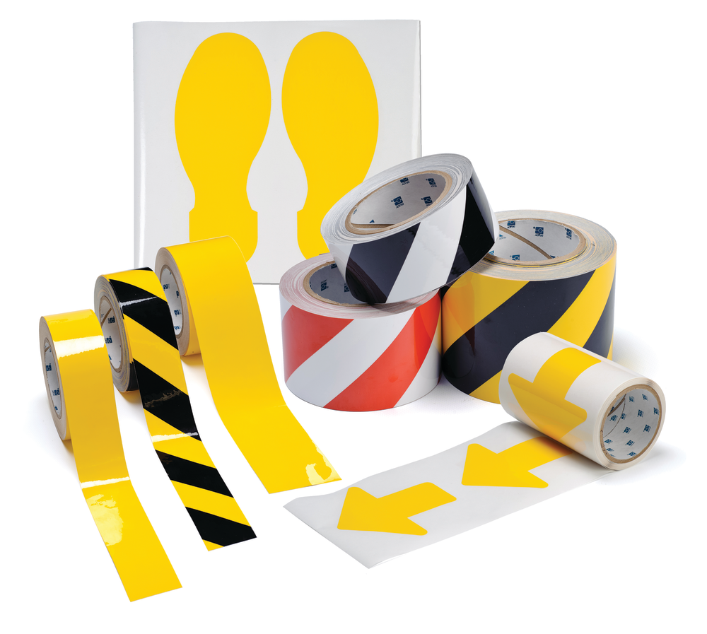 Bradycorptoughstripe Productfe 10451833