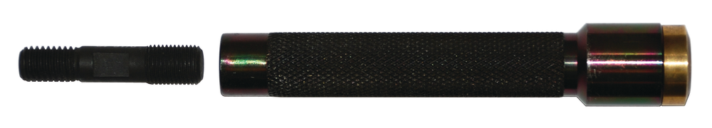 Calvanhorizonhubtoolandadapter 10450521