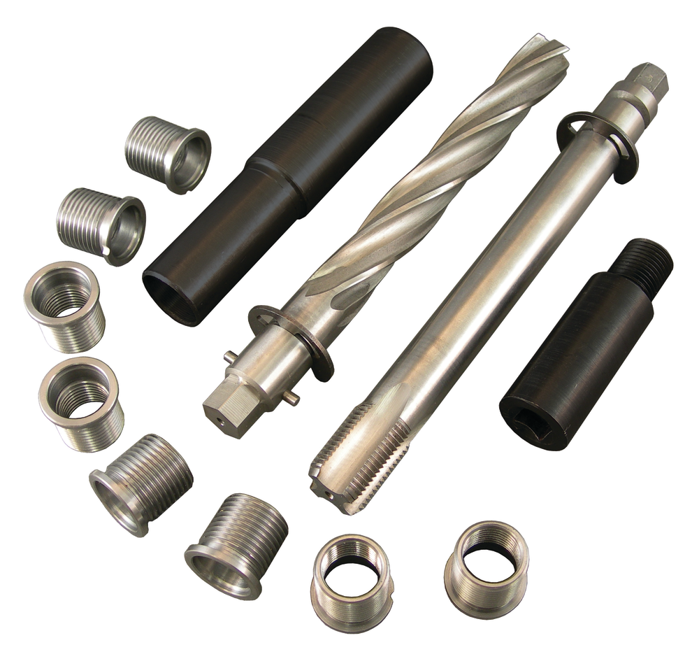 Calvanhorizonthreevalveinsertk 10450525