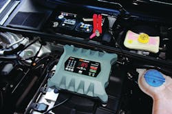 Clore54 Pl2320 Action2 10451647 Clore54 Pl2320 Action2 10451647