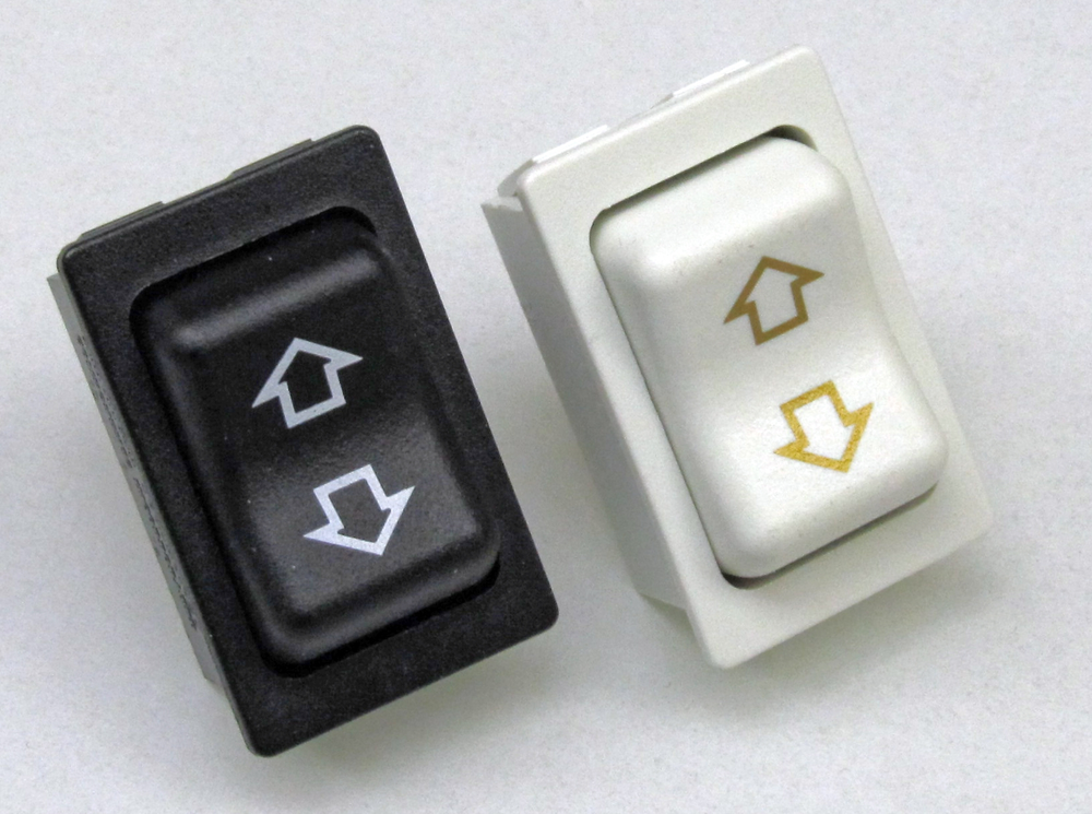 Cwindustriesrockerswitches 10452109