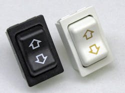 Cwindustriesrockerswitches 10452109 Cwindustriesrockerswitches 10452109