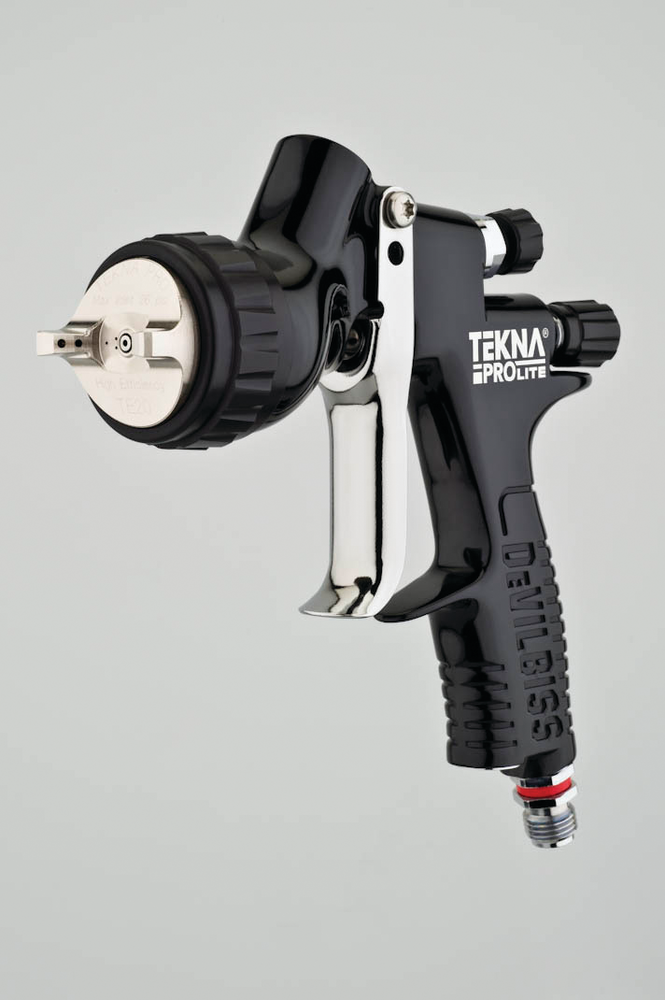 Devilbissteknaprolitespraygun7 10451825