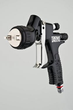 Devilbissteknaprolitespraygun7 10451825 Devilbissteknaprolitespraygun7 10451825