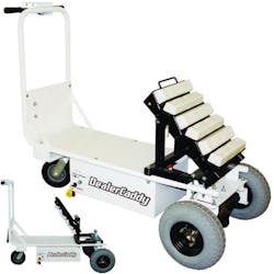 Djproductsdealercaddy 10450382 Djproductsdealercaddy 10450382