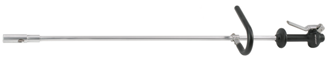 Guardairinforcernoinf5060aa 10450637