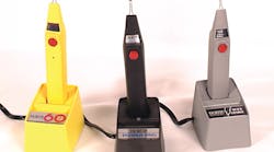 Isotiprechargeablesolderingiro 10450152 Isotiprechargeablesolderingiro 10450152