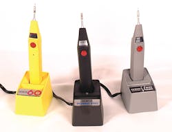 Isotiprechargeablesolderingiro 10450152 Isotiprechargeablesolderingiro 10450152