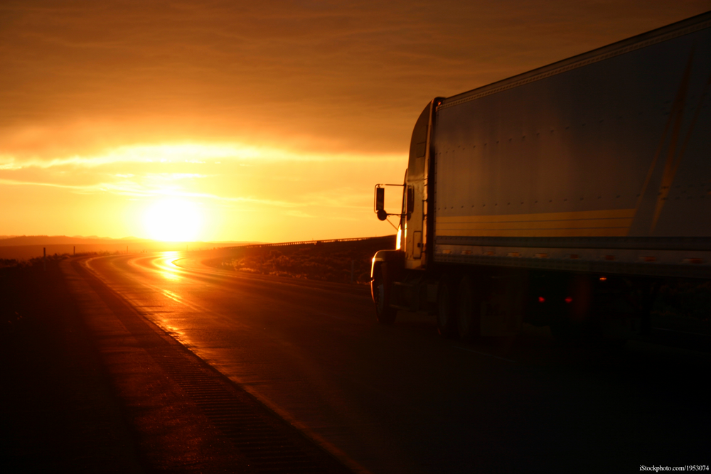 While nobody knows what lies ahead, having good insights into the influences on commercial vehicle maintenance and repair can help organizations better prepare for tomorrow and the inevitable changes that come with it.