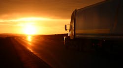 While nobody knows what lies ahead, having good insights into the influences on commercial vehicle maintenance and repair can help organizations better prepare for tomorrow and the inevitable changes that come with it. While nobody knows what lies ahead, having good insights into the influences on commercial vehicle maintenance and repair can help organizations better prepare for tomorrow and the inevitable changes that come with it.