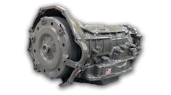 Jaspar Chrysler68 Rfe Transmission Jaspar Chrysler68 Rfe Transmission