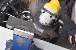 Jooltoolcoolviewactionshot 10451227 Jooltoolcoolviewactionshot 10451227