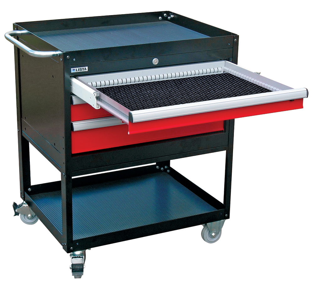 Listamobiletechniciancart 10451753