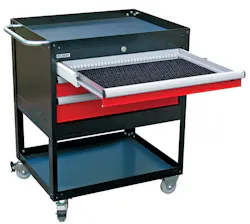 Listamobiletechniciancart 10451753 Listamobiletechniciancart 10451753