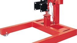 Norcoenginestand 78160 10451837 Norcoenginestand 78160 10451837