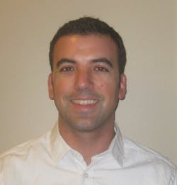 Novdecguestcolumnmallia 10448155 Novdecguestcolumnmallia 10448155