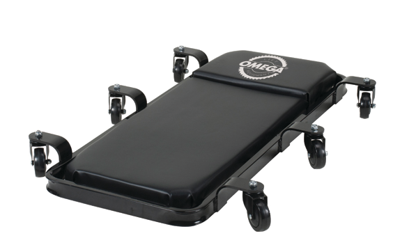 Omegaliftequipmentlowprofilecr 10450669