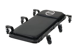 Omegaliftequipmentlowprofilecr 10450669 Omegaliftequipmentlowprofilecr 10450669