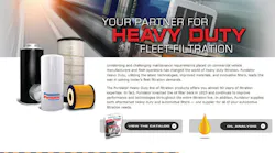 Purolatorheavydutywebsite300dp 10456118