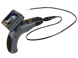 Sema2011seeker 40005 10451538 Sema2011seeker 40005 10451538