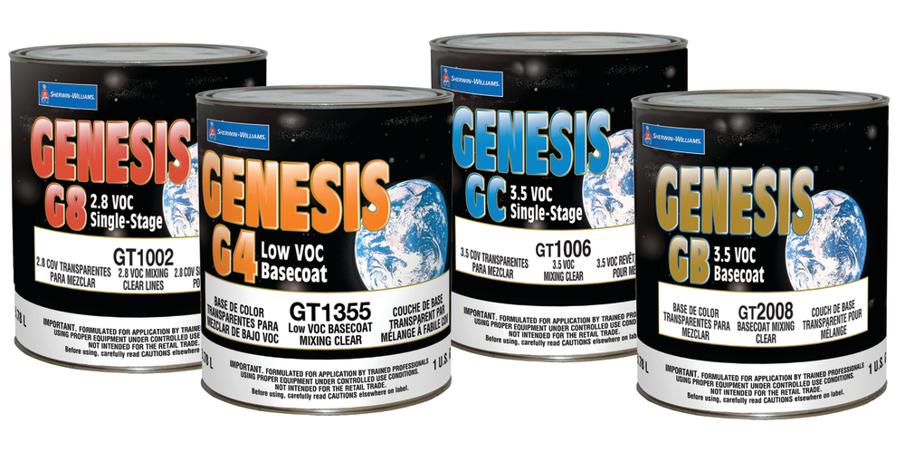 Sherwinwilliamsgenesispaintswa 10452071