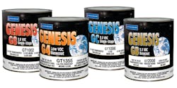 Sherwinwilliamsgenesispaintswa 10452071 Sherwinwilliamsgenesispaintswa 10452071