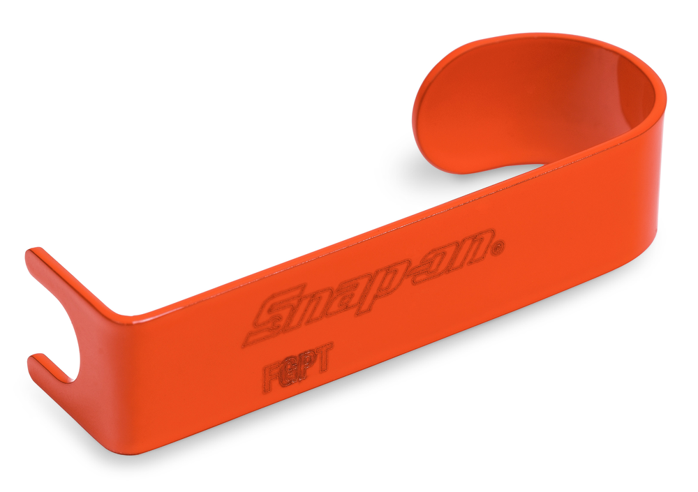 Snaponfordglowplugtoolfgpt 10450736