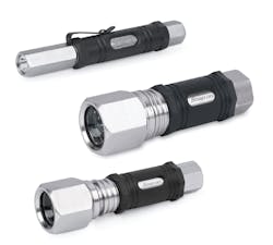 Snaponledflashlights 10449999 Snaponledflashlights 10449999