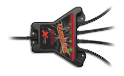 Specializedproductscompanyquad 10451719 Specializedproductscompanyquad 10451719