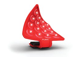 Strikerflexit 1 10450017 Strikerflexit 1 10450017