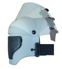 Truesourcetrueflexkneeppads Mo 10452263 Truesourcetrueflexkneeppads Mo 10452263