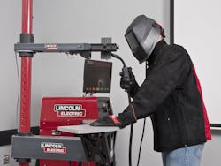 120211lincolnvrtex 360 10457172 120211lincolnvrtex 360 10457172