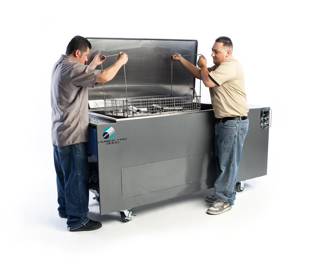 120711ultrasoniccleaningimage1 10475921