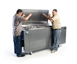 120711ultrasoniccleaningimage1 10475921 120711ultrasoniccleaningimage1 10475921