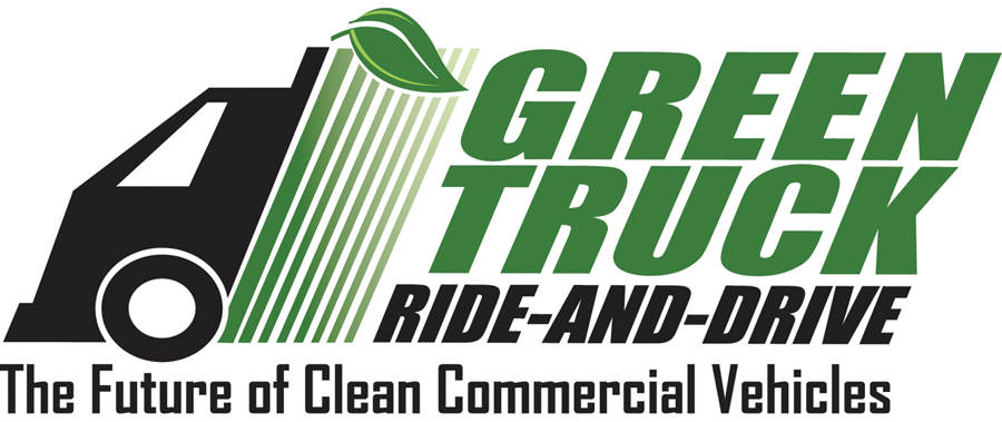 122011greentruckrideanddrive 10524397