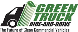 122011greentruckrideanddrive 10524397 122011greentruckrideanddrive 10524397