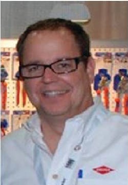 122011toddschumateknipex 10565839 122011toddschumateknipex 10565839