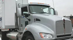 122111 Kenworth 7 T440 Cng7
