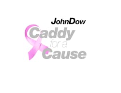 122711caddyforacauselogo 10577169 122711caddyforacauselogo 10577169