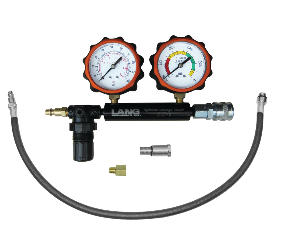 Aehandtoolslangclt2 Hires 10577248