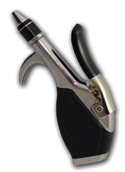 Coilhosepneumaticsceg1gun 10565099 Coilhosepneumaticsceg1gun 10565099